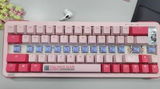 jeson t. review photo