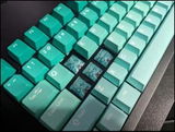 Jason D. review photo