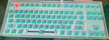 jeson t. review photo