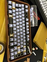 brewand s. review photo