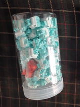 Justin t. review photo