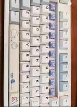 Jason D. review photo