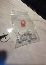 wolfboy001 t. review photo
