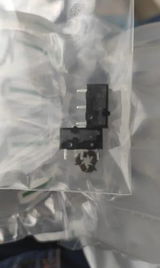 c23wsd t. review photo