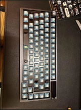 c23wsd t. review photo