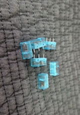 c23wsd t. review photo
