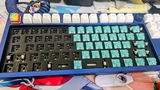 David J. review photo