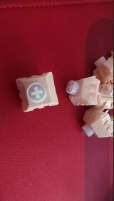 Jason D. review photo