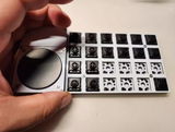 jeson t. review photo