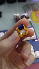 jeson t. review photo