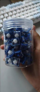 jeson t. review photo
