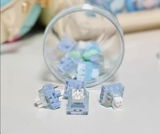 Linh C. review photo
