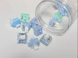 Linh C. review photo