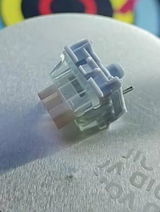 Lucas L. review photo