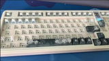 Varun S. review photo