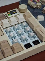 Jean B. review photo