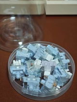 Jean B. review photo