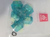 Linh M. review photo