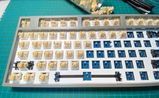 MATTHEW L. review photo
