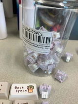 Jordan M. review photo