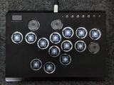 Kevin K. review photo