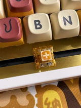 Justin t. review photo