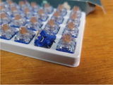 jeson t. review photo