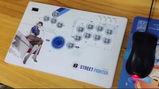 jeson t. review photo