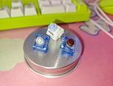 jeson t. review photo