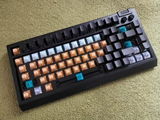 Jason D. review photo