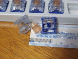 jeson t. review photo