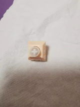 James S. review photo