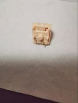 James S. review photo