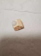 James S. review photo