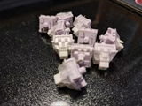 M.W. review photo