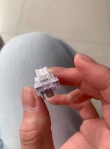 M.W. review photo