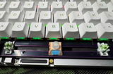 M.W. review photo