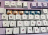 E.J. review photo