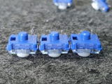 Isac Altenwerth review photo
