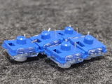 Isac Altenwerth review photo
