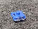 Isac Altenwerth review photo