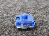 Isac Altenwerth review photo
