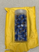 Dariana Pfeffer review photo