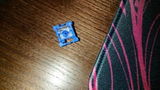 Florencio Johnson review photo