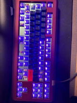 Bernhard Hartmann review photo