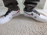 Andreas K. review photo
