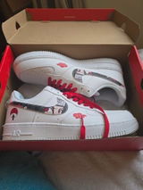 Luvuyo V. review photo