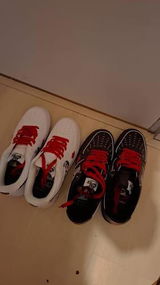 Cynthia D. review photo