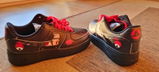 Marion D. review photo