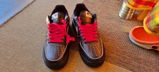 Marion D. review photo
